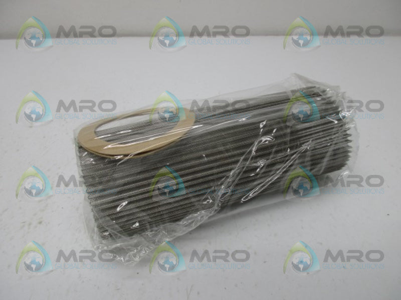 PARKER 922971-238W-DB FILTER  NSMP