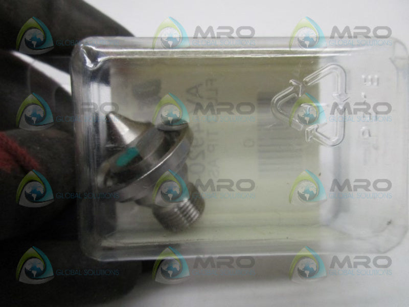 DEVILBISS AV-4920-FF FLUID TIP  NSMP