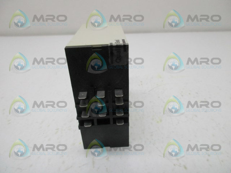 CARLO GAVAZZI GPD1901115 CHANNEL GENERATOR  NSMP