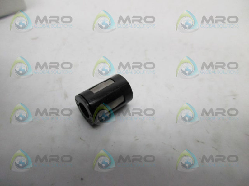 THOMSON INDUSTRIES SUPER3 SUPER BALL BUSHING  NSMP