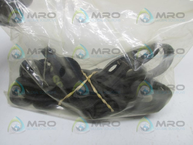 CARRIER 19DK-314-1003 GASKET  NSMP
