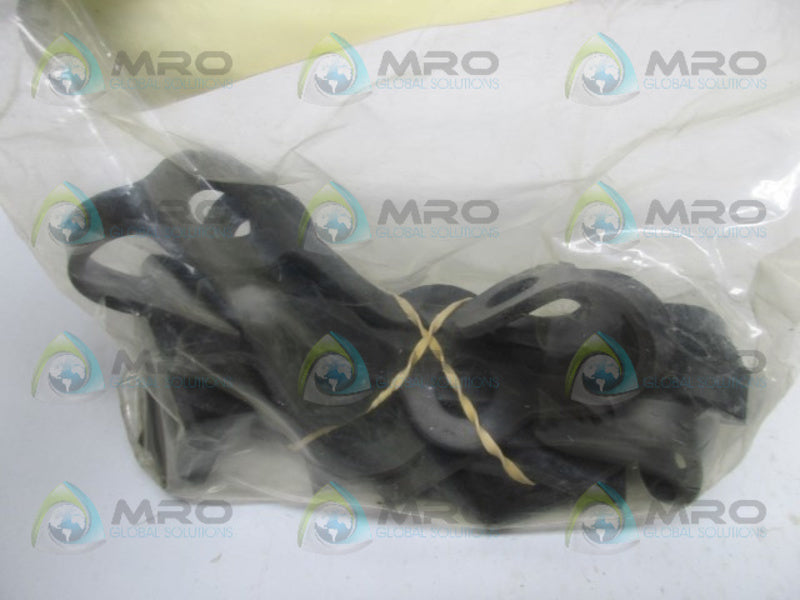 CARRIER 19DK-314-1003 GASKET  NSMP