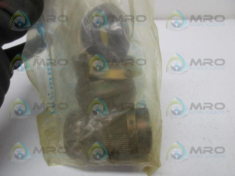 NUM CONN103D00 CONNECTOR  NSMP