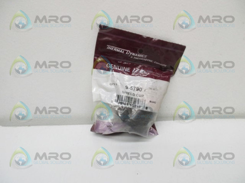 THERMAL DYNAMICS 9-5790 SHIELD CUP  NSMP