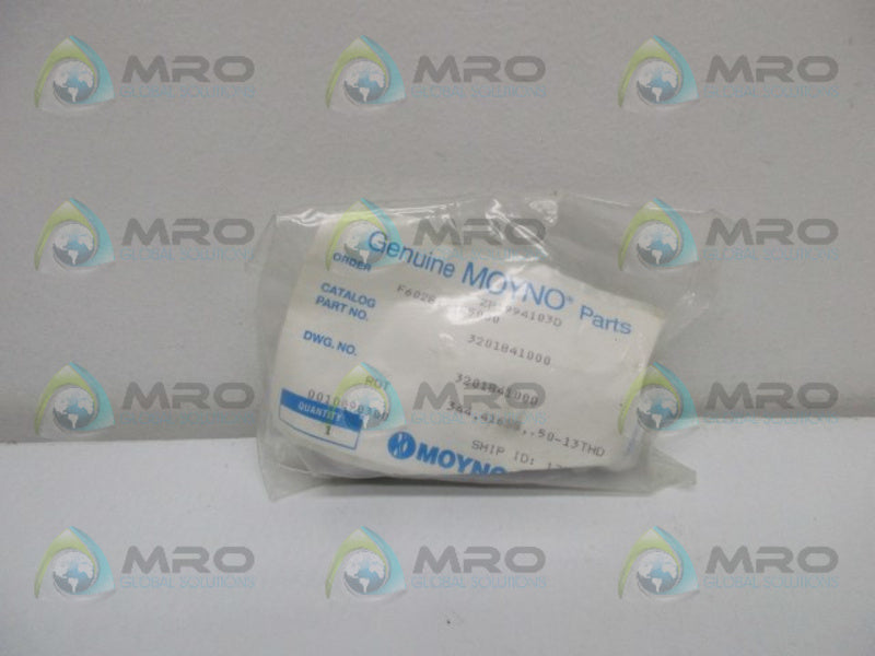 MOYNO 3201841000 PUMP ROTOR  NSMP