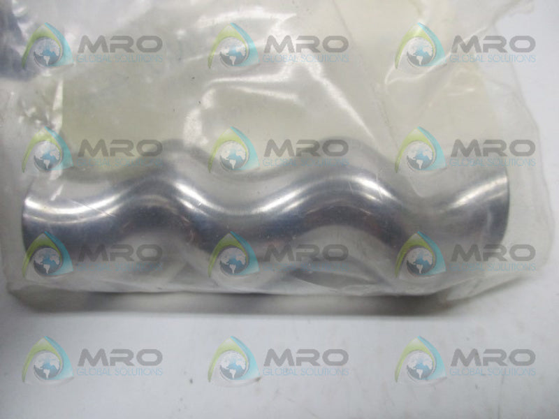 MOYNO 3201841000 PUMP ROTOR  NSMP