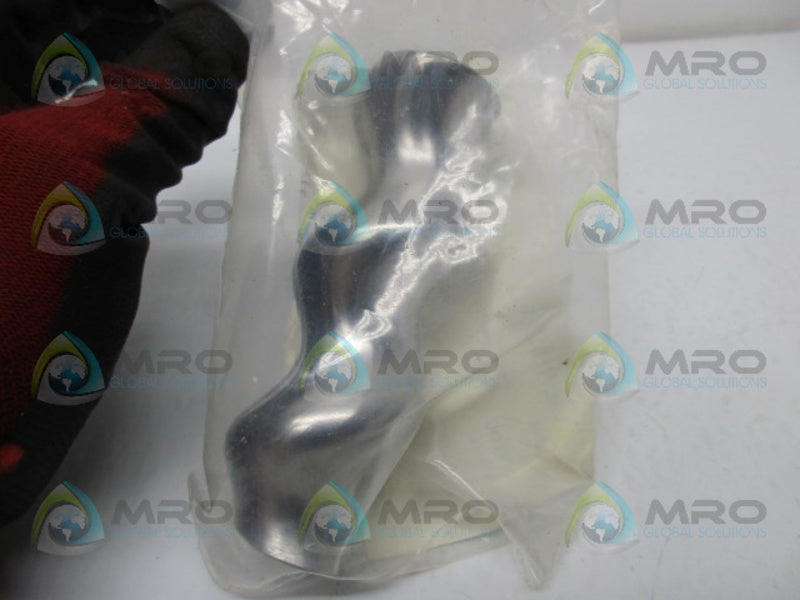 MOYNO 3201841000 PUMP ROTOR  NSMP