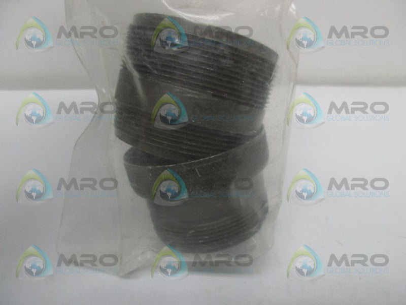 AMPHENOL 97-3101A-32 CONNECTOR PLUG  NSMP