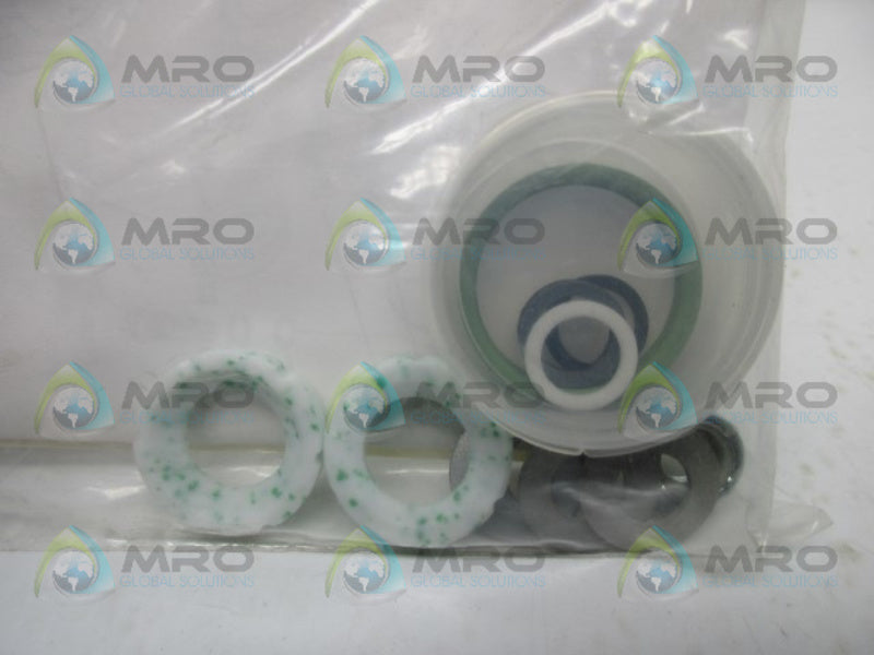 ENDISYS C26121 BALL VALVE REPAIR KIT  NSNP IN BAG