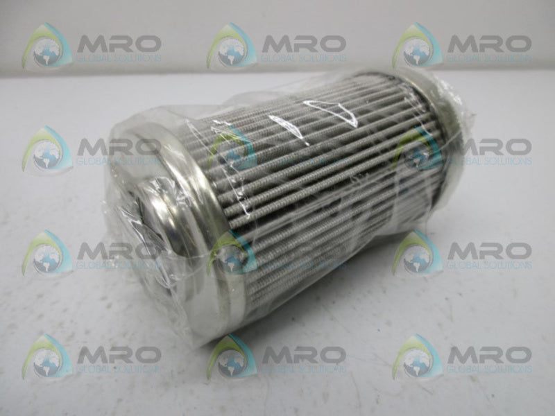 STAUFF SE-045H10B/2 FILTER  NSMP