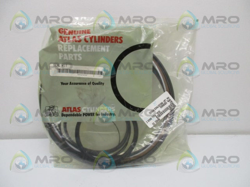 ATLAS CYLINDERS 50595650 SEAL KIT  NSMP