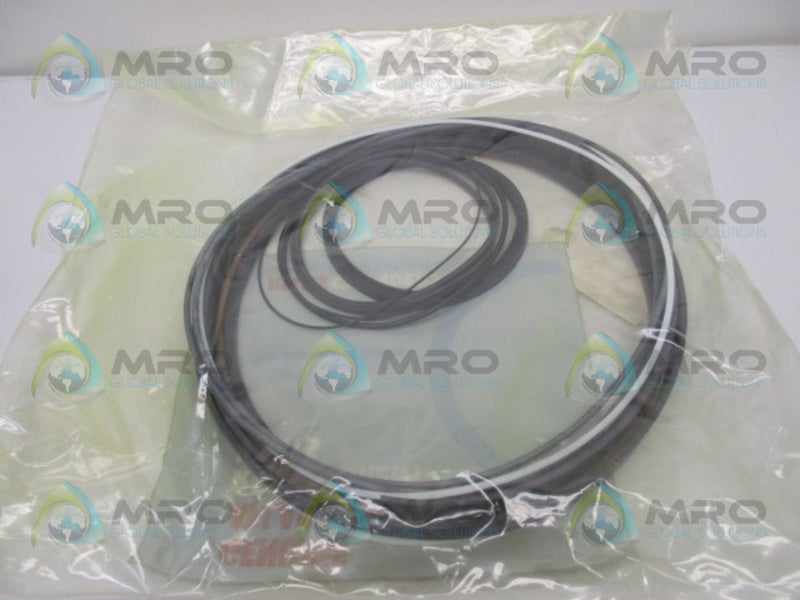 ATLAS CYLINDERS 50595650 SEAL KIT  NSMP