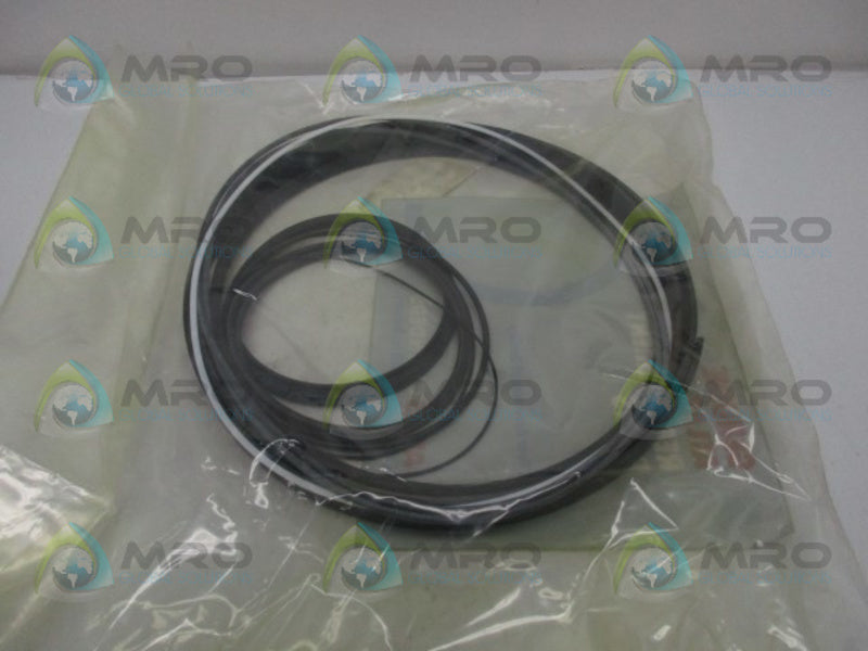 ATLAS CYLINDERS 50595650 SEAL KIT  NSMP