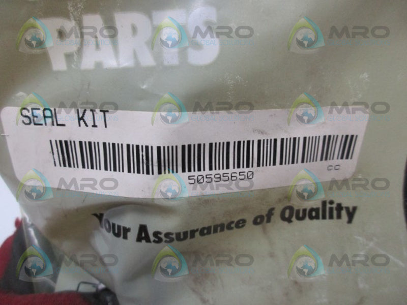 ATLAS CYLINDERS 50595650 SEAL KIT  NSMP