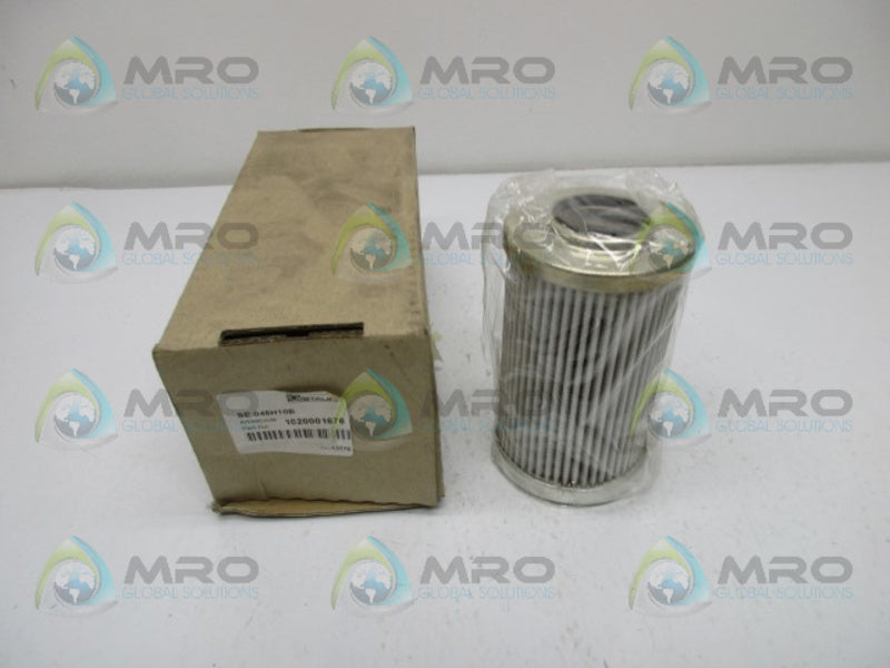 STAUFF SE-045H10B FILTER  NSMP