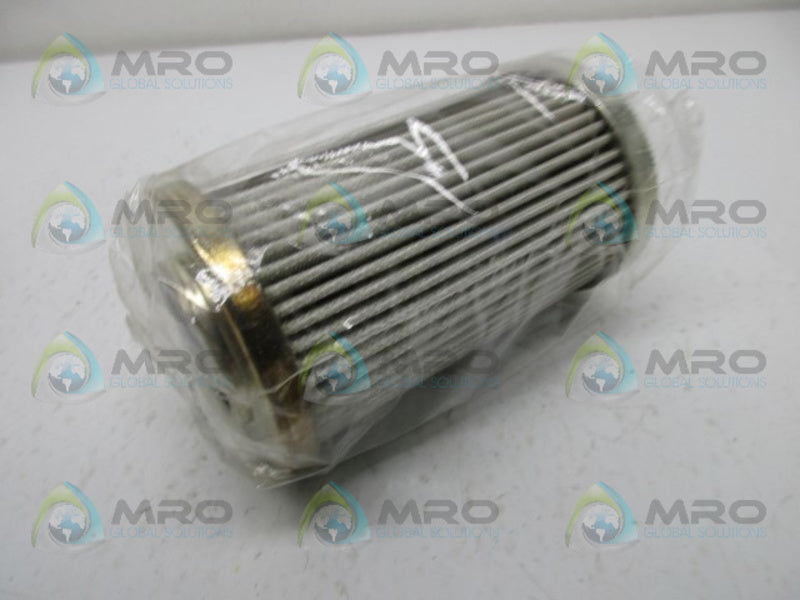 STAUFF SE-045H10B FILTER  NSMP