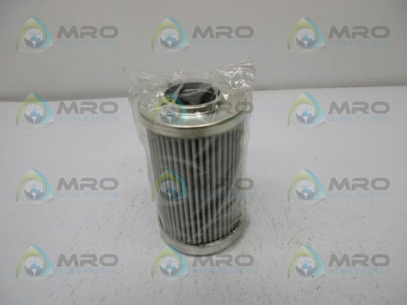 STAUFF SE-045H10B/2 FILTER  NSMP