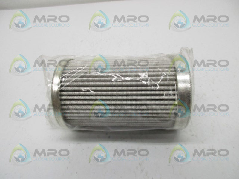 STAUFF SE-045H10B/2 FILTER  NSMP