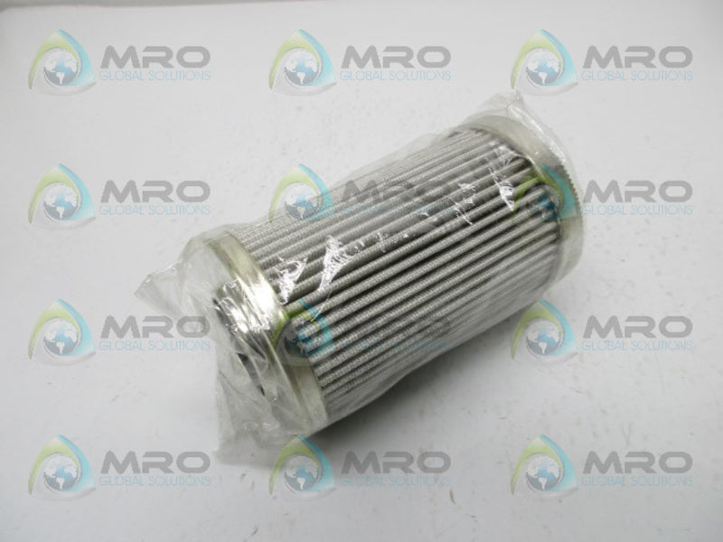 STAUFF SE-045H10B/2 FILTER  NSMP