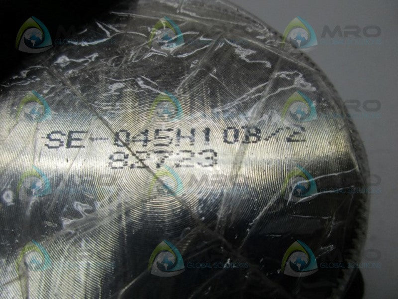 STAUFF SE-045H10B/2 FILTER  NSMP