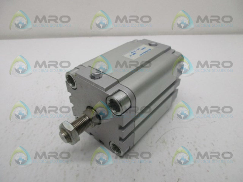 FESTO ADVU-50-50-A-PA CYLINDER  NSMP