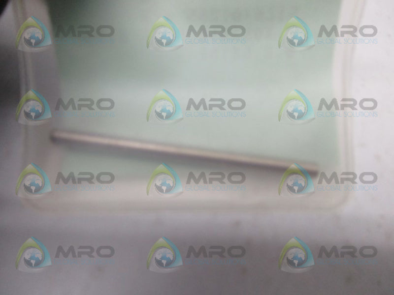 ASAHI DIANMOND X052B102G54 0.255MM  NSMP