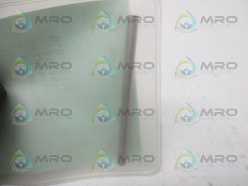 ASAHI DIANMOND X052B102G54 0.255MM  NSMP