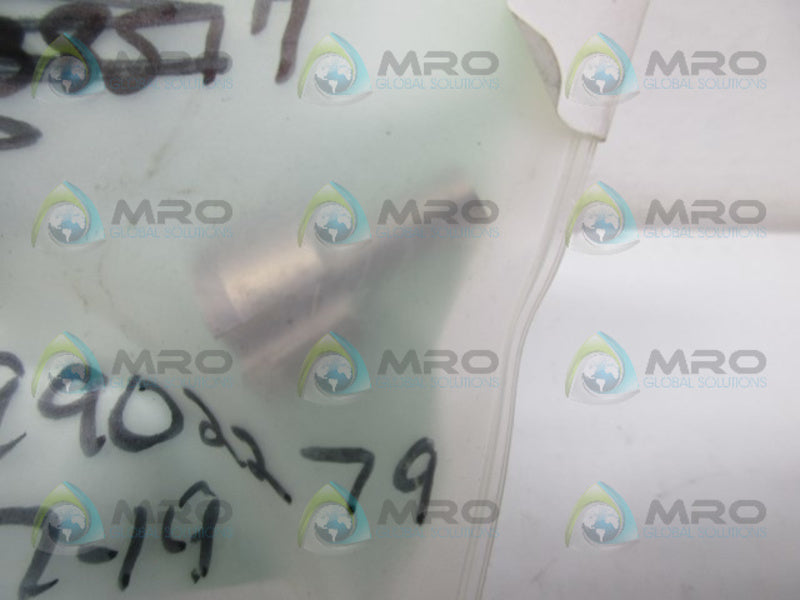 ASAHI DIANMOND X053C188G55  0.26MM  NSMP