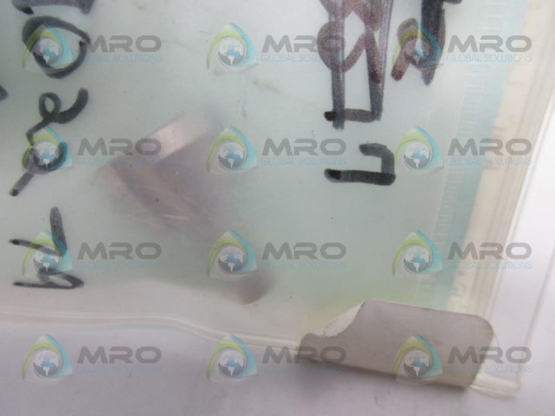 ASAHI DIANMOND X053C188G55  0.26MM  NSMP