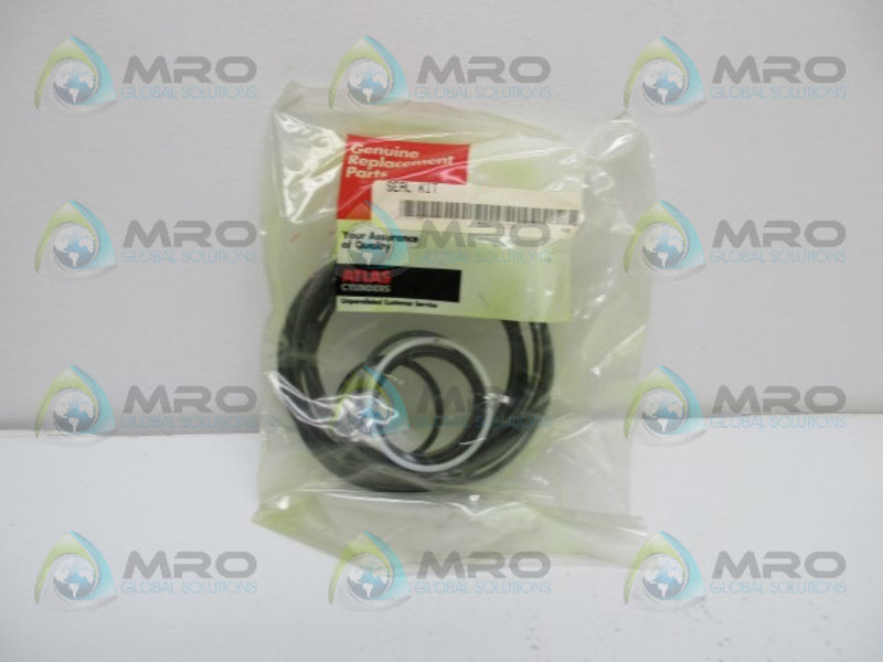 ATLAS CYLINDERS 50616850 SEAL KIT  NSMP