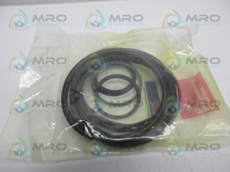 ATLAS CYLINDERS 50616850 SEAL KIT  NSMP