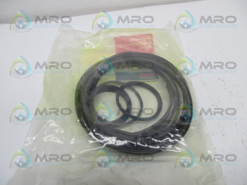 ATLAS CYLINDERS 50616850 SEAL KIT  NSMP