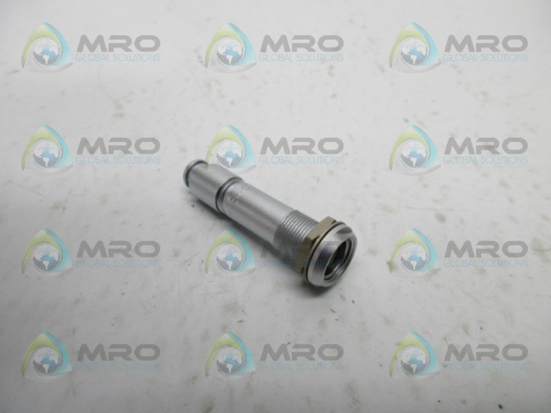 LEMO PFG.0B.303.CLLD56Z 3 CONTACTS CONNECTOR  NSNP