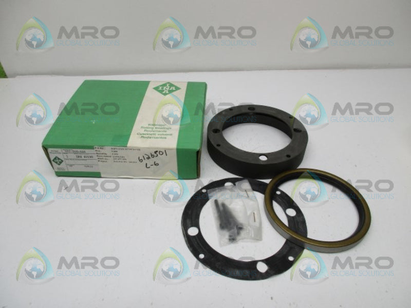 INA DRS60150 SEAL CARRIER ASSEMBLY  NSMP