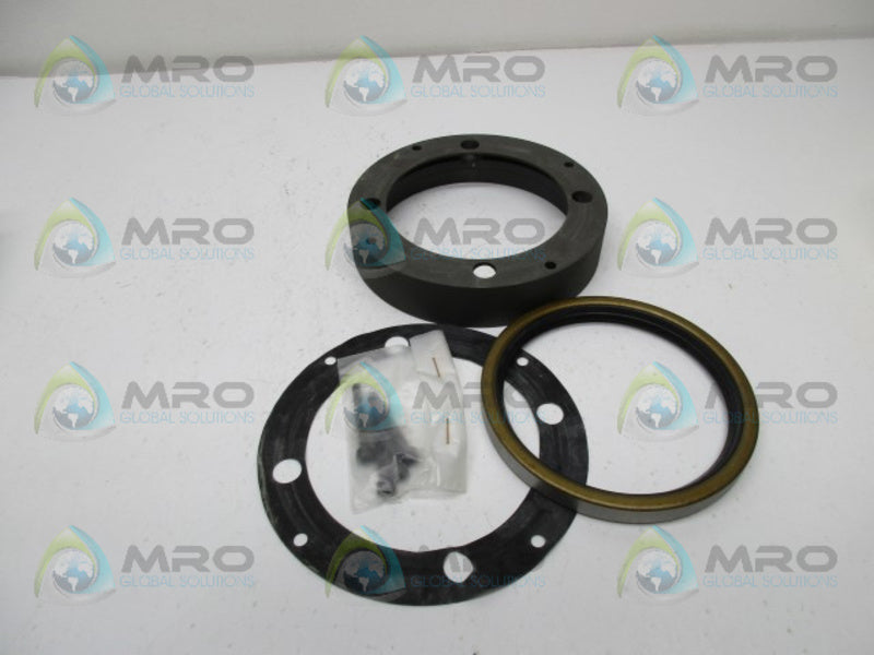 INA DRS60150 SEAL CARRIER ASSEMBLY  NSMP