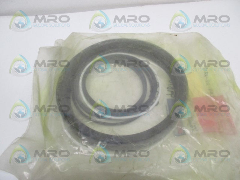 ATLAS CYLINDERS 50616750 SEAL KIT  NSMP