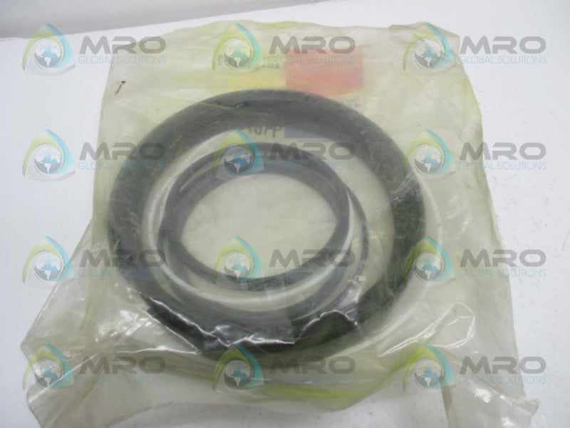 ATLAS CYLINDERS 50616750 SEAL KIT  NSMP