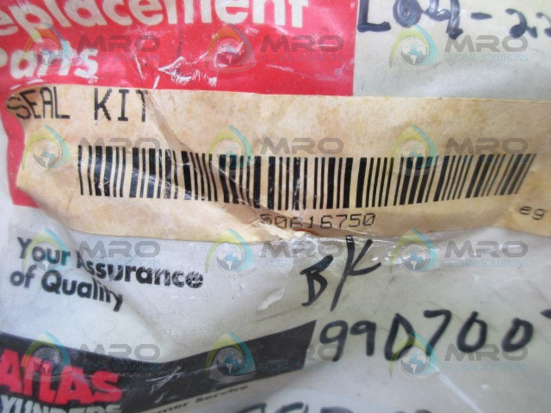ATLAS CYLINDERS 50616750 SEAL KIT  NSMP