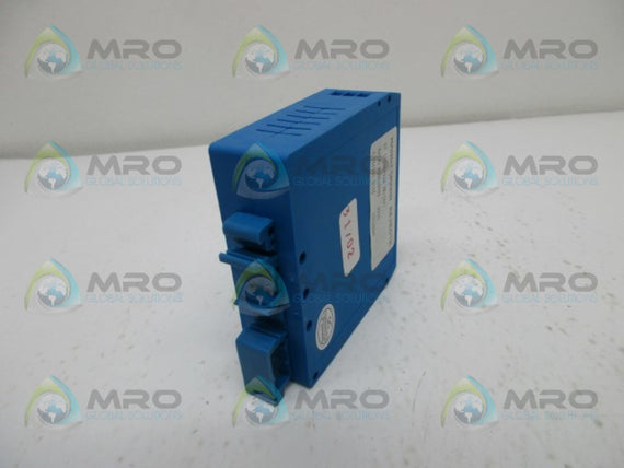 REXROTH VT11030-12A UB:24V AMPLIFIER CARD * NEW IN BOX *