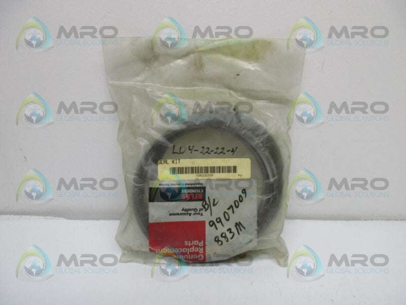 ATLAS CYLINDERS 50628350 SEAL KIT  NSMP