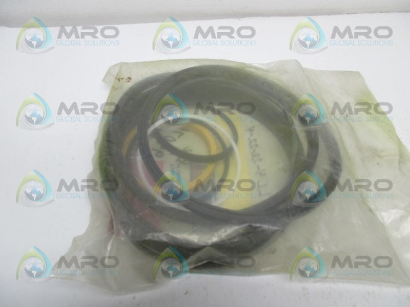 ATLAS CYLINDERS 50628350 SEAL KIT  NSMP