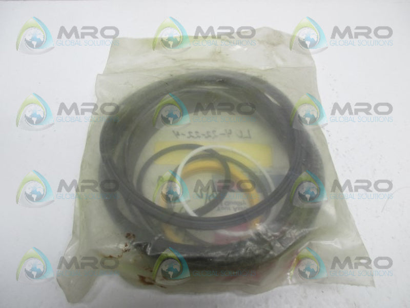 ATLAS CYLINDERS 50628350 SEAL KIT  NSMP