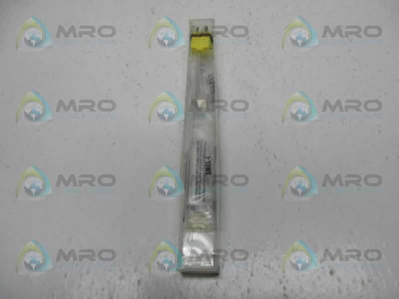 OMEGA KMQSS-062E-6 THERMOCOUPLE PROBE  NSMP
