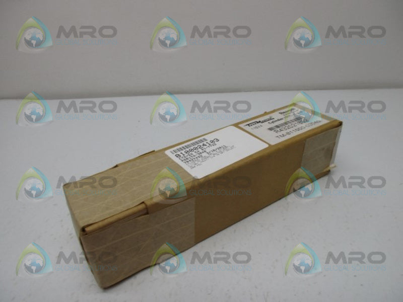 REXROTH R432021892 CYLINDER * FACTORY SEALED *