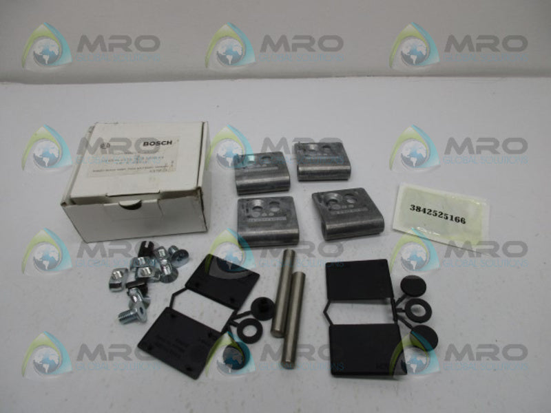 BOSCH 3842511250 KIT  NSMP