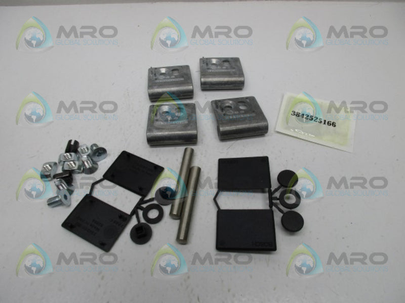 BOSCH 3842511250 KIT  NSMP