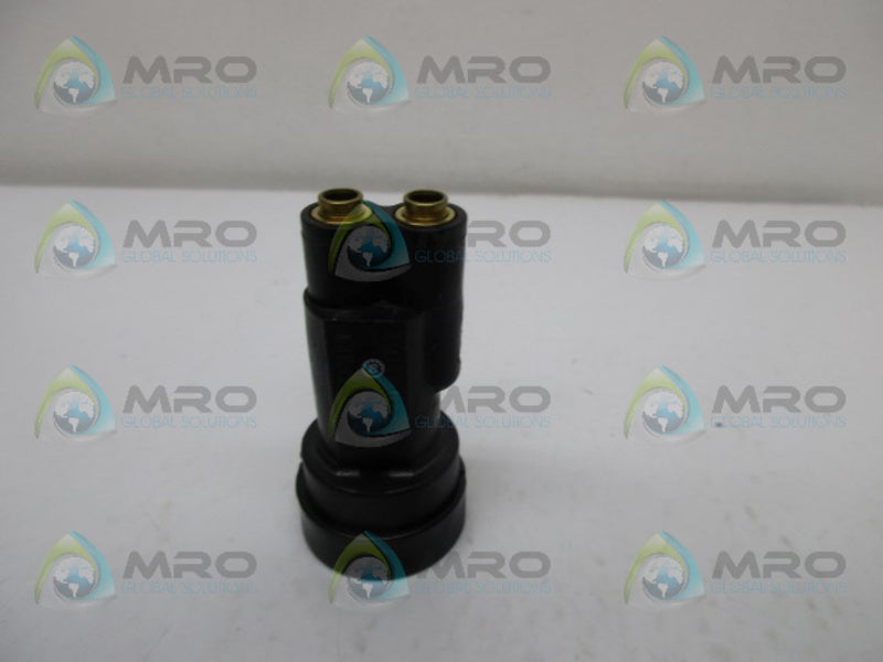 REXROTH 5632605232 SOLENOID VALVE * NEW IN FACTORY  BAG *