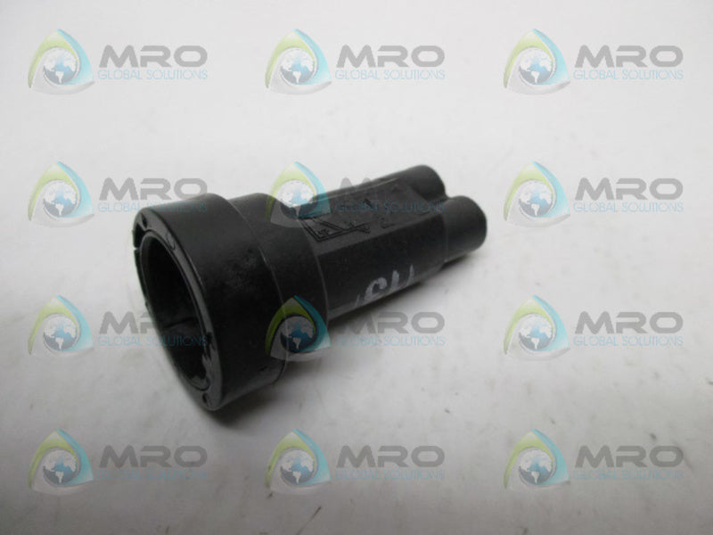 REXROTH 5632605232 SOLENOID VALVE * NEW IN FACTORY  BAG *