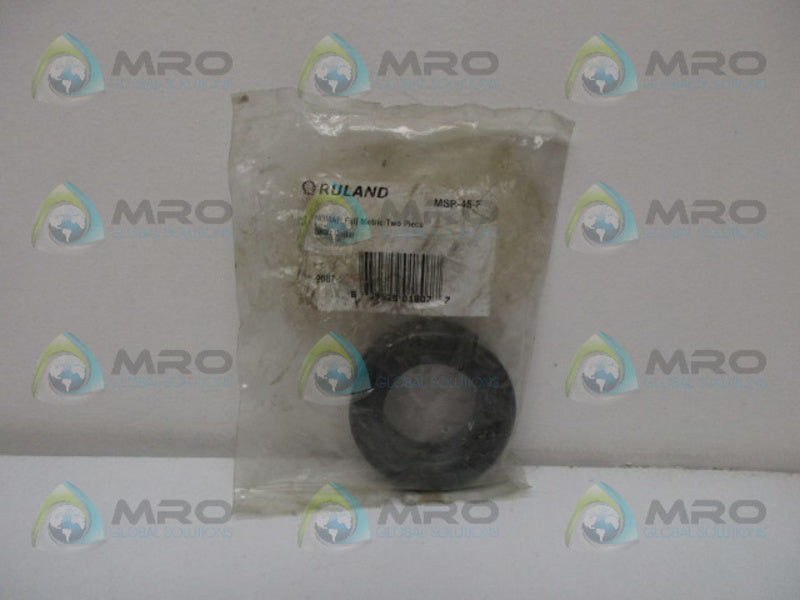 RULAND MSP-45-P SHAFT COLLAR  NSMP