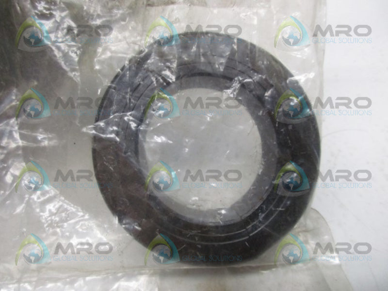 RULAND MSP-45-P SHAFT COLLAR  NSMP
